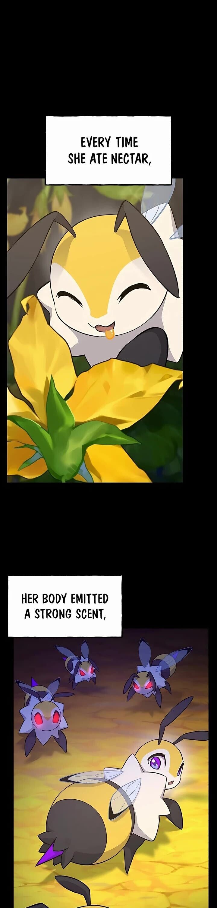 The Top Dungeon Farmer Chapter 15 Page 9