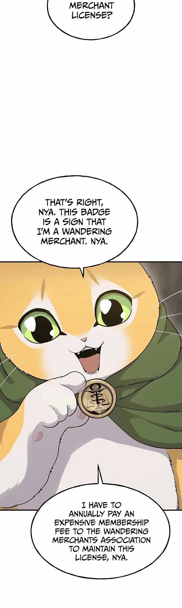 The Top Dungeon Farmer Chapter 16 Page 16