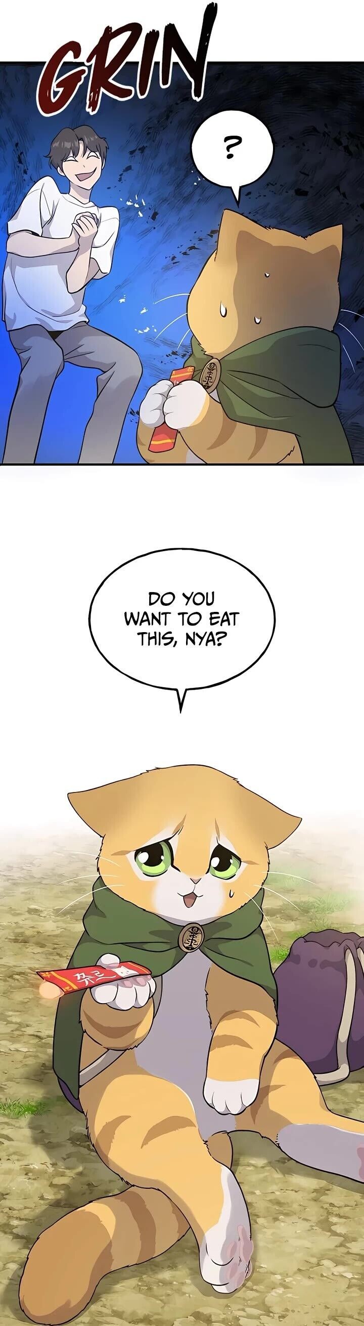 The Top Dungeon Farmer Chapter 16 Page 2