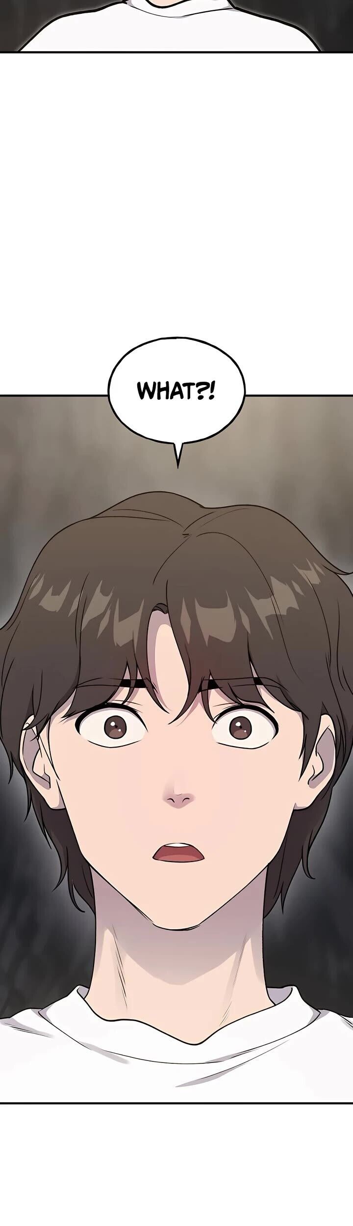 The Top Dungeon Farmer Chapter 16 Page 21