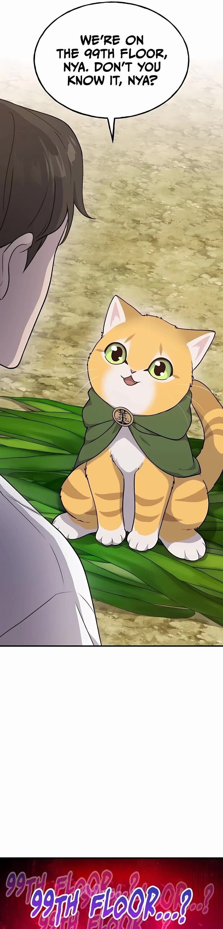 The Top Dungeon Farmer Chapter 16 Page 22