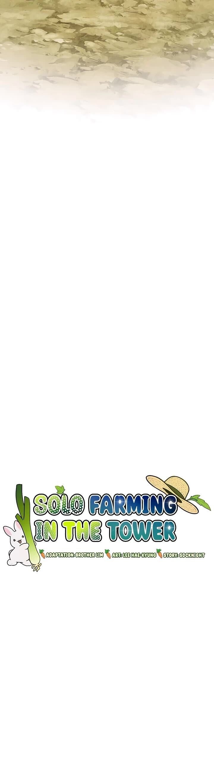 The Top Dungeon Farmer Chapter 16 Page 3