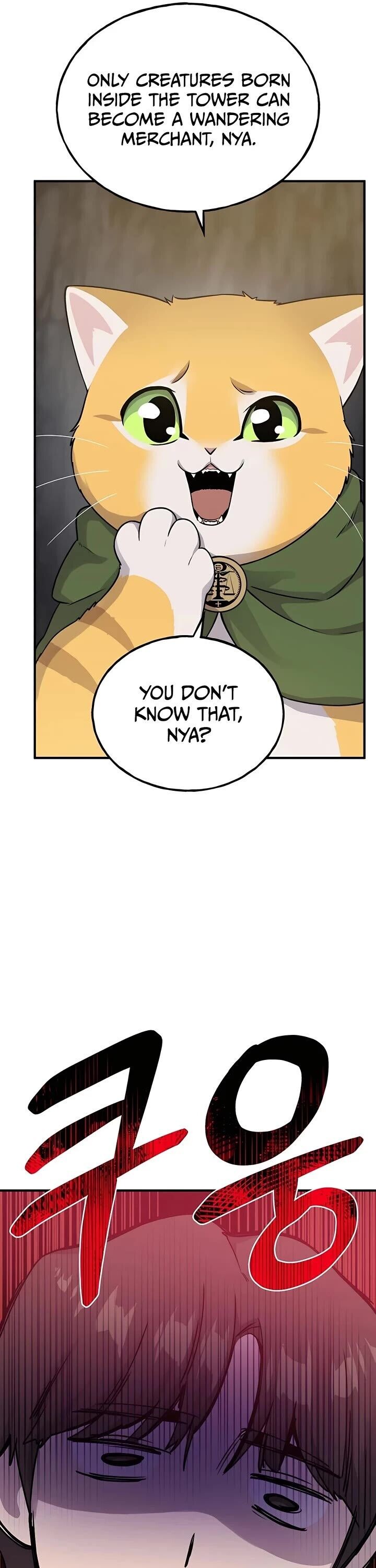 The Top Dungeon Farmer Chapter 16 Page 37