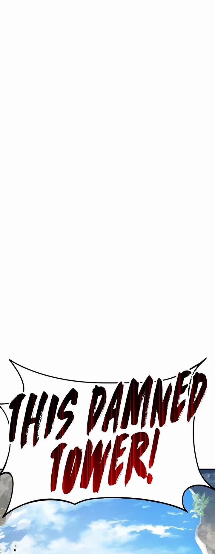 The Top Dungeon Farmer Chapter 16 Page 40