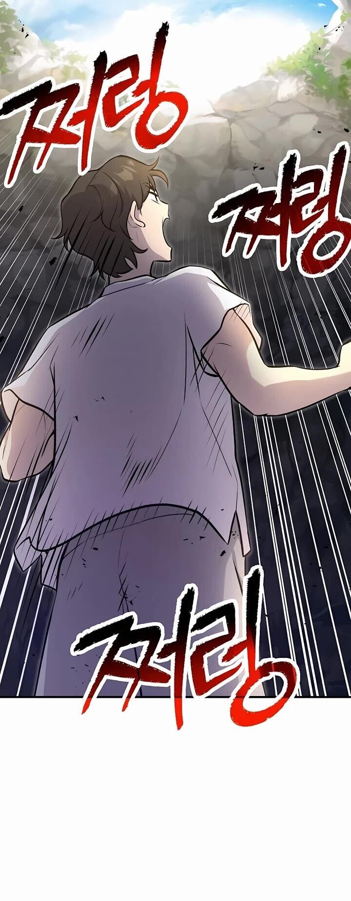 The Top Dungeon Farmer Chapter 16 Page 41