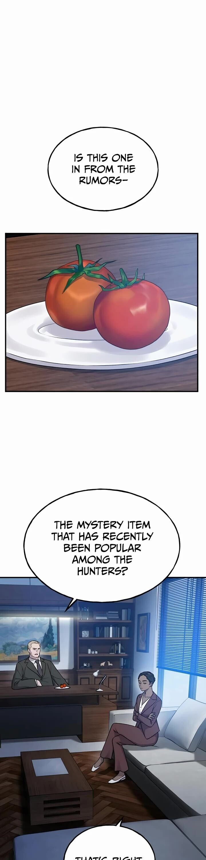 The Top Dungeon Farmer Chapter 16 Page 48