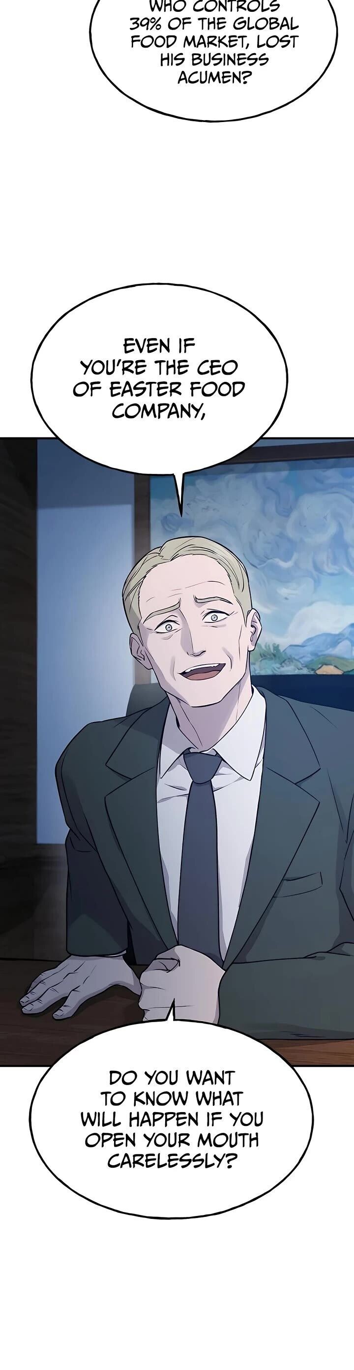 The Top Dungeon Farmer Chapter 16 Page 52