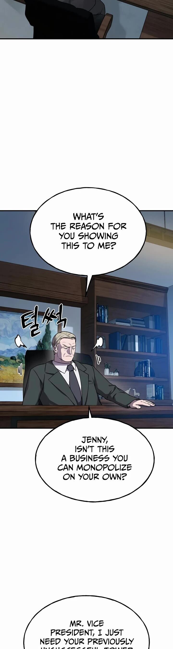 The Top Dungeon Farmer Chapter 16 Page 56