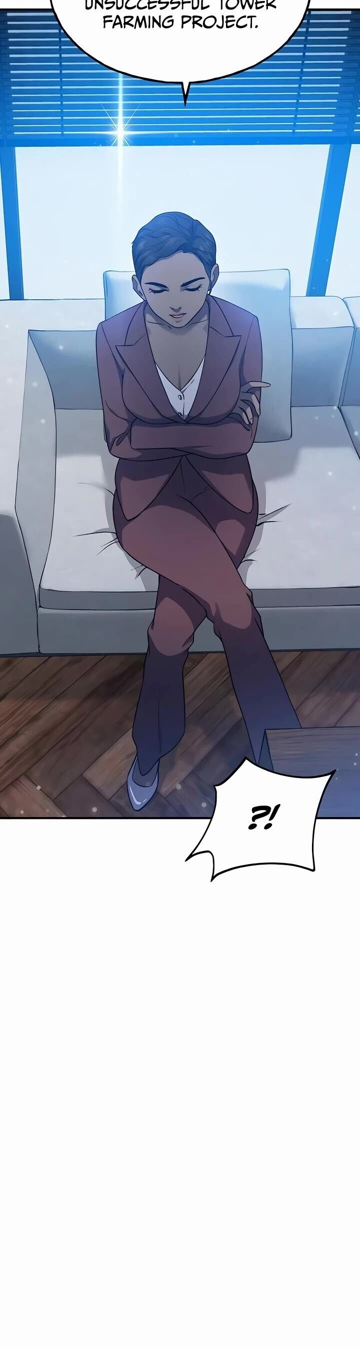 The Top Dungeon Farmer Chapter 16 Page 57