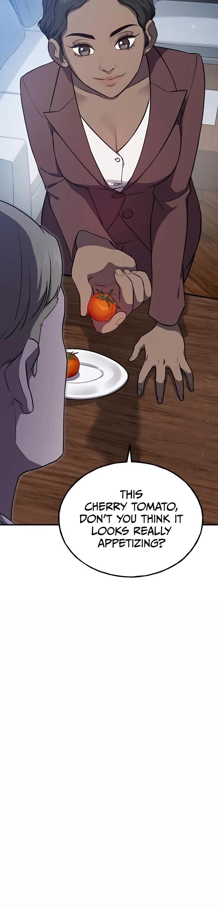 The Top Dungeon Farmer Chapter 16 Page 60