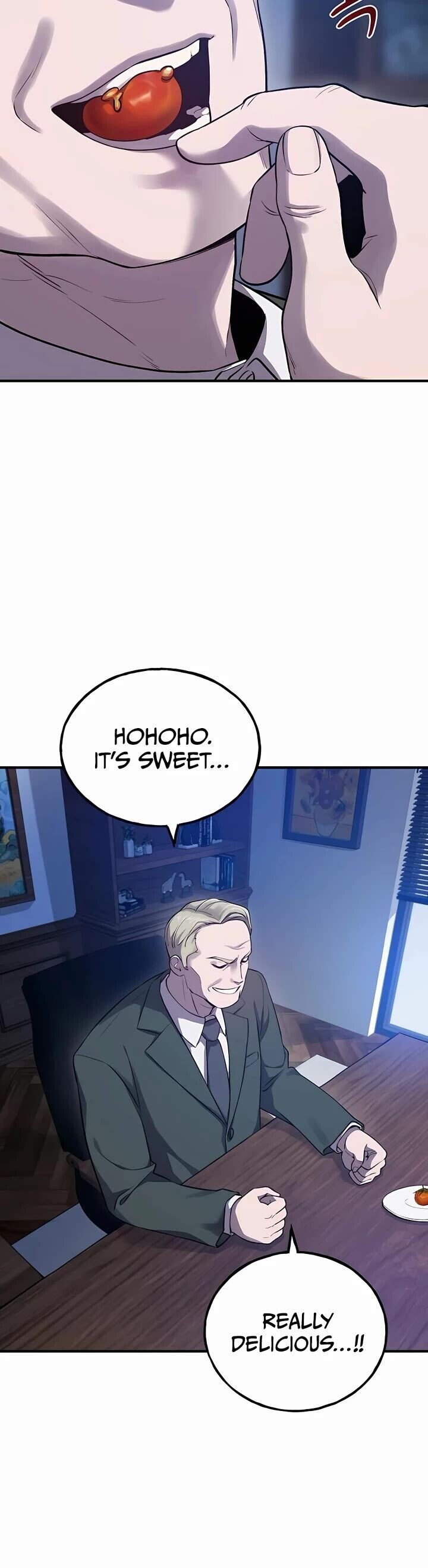 The Top Dungeon Farmer Chapter 16 Page 62