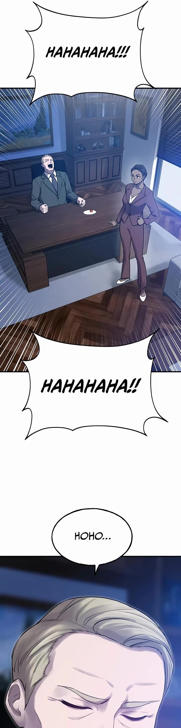 The Top Dungeon Farmer Chapter 16 Page 63