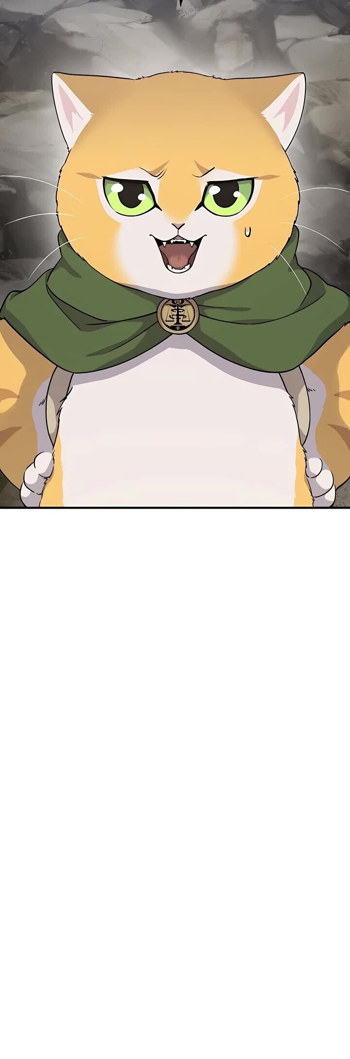 The Top Dungeon Farmer Chapter 17 Page 19