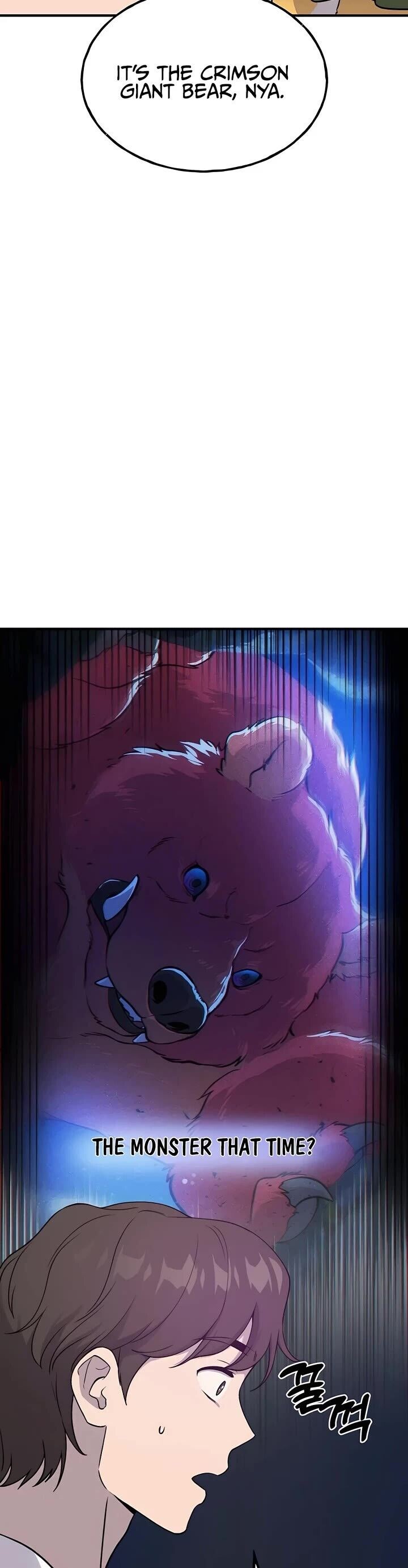 The Top Dungeon Farmer Chapter 17 Page 4