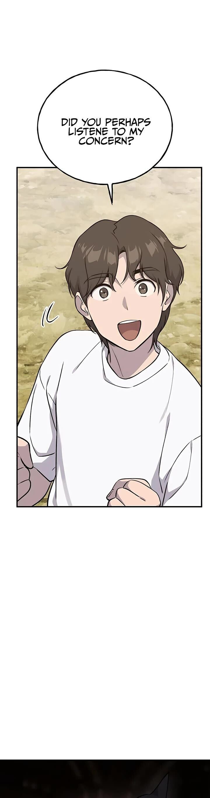 The Top Dungeon Farmer Chapter 17 Page 42