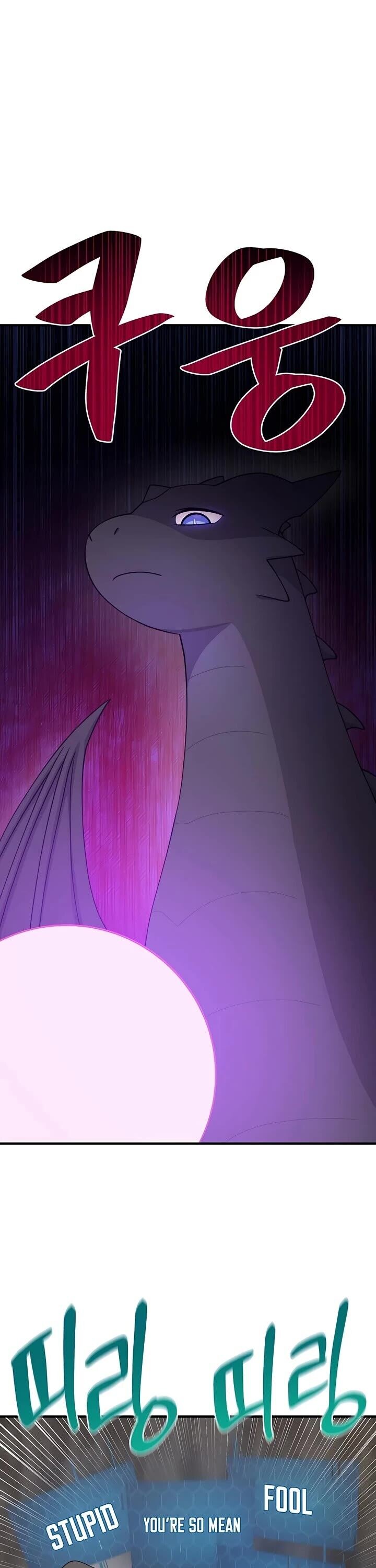 The Top Dungeon Farmer Chapter 17 Page 47