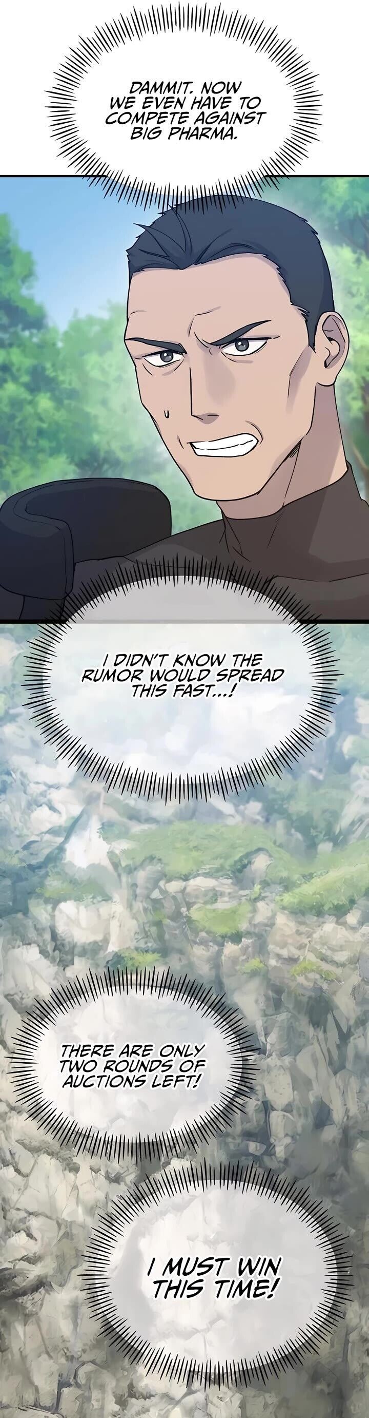 The Top Dungeon Farmer Chapter 17 Page 60