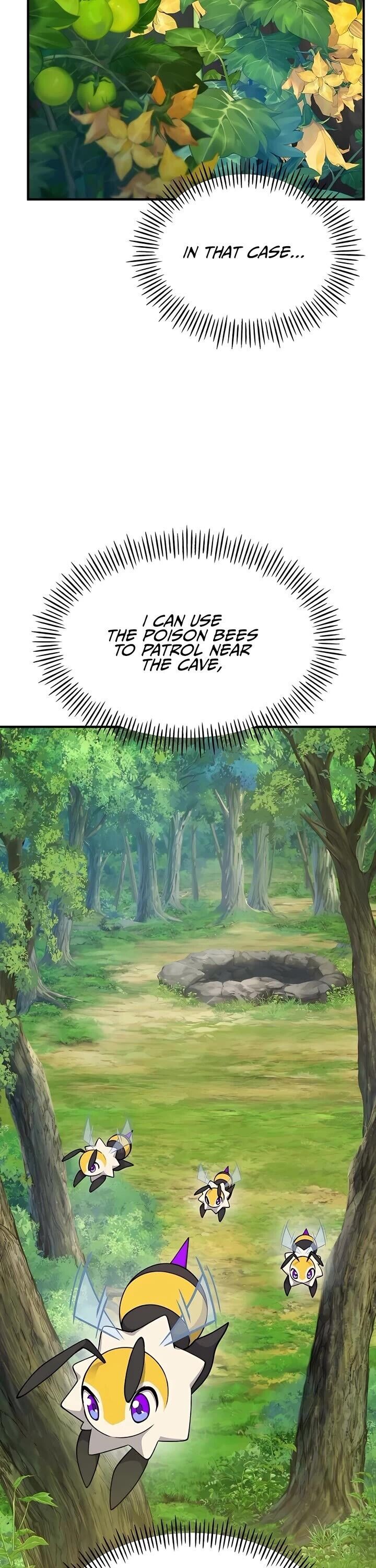 The Top Dungeon Farmer Chapter 17 Page 7