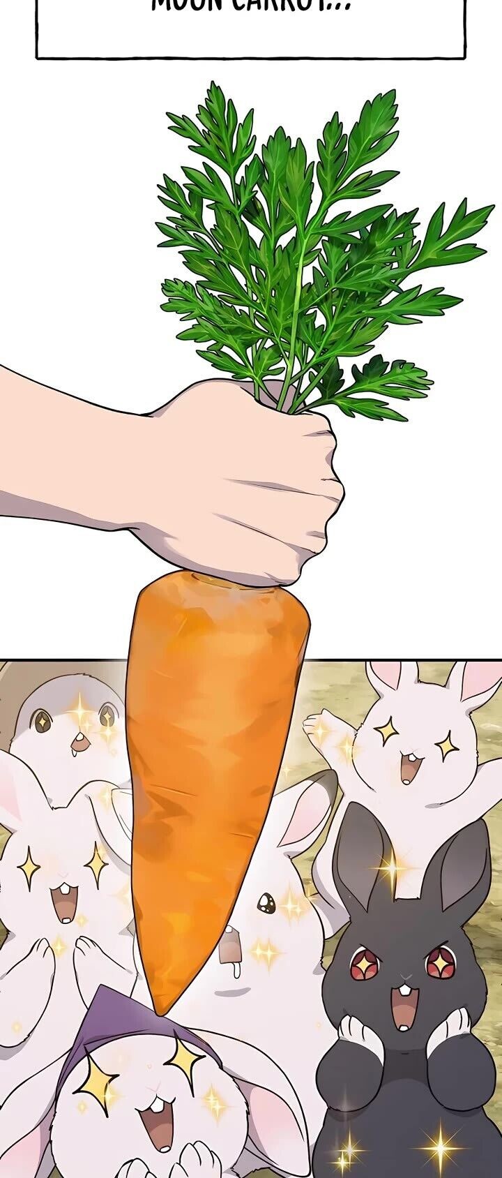 The Top Dungeon Farmer Chapter 18 Page 40