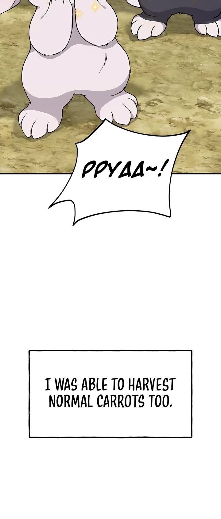 The Top Dungeon Farmer Chapter 18 Page 41