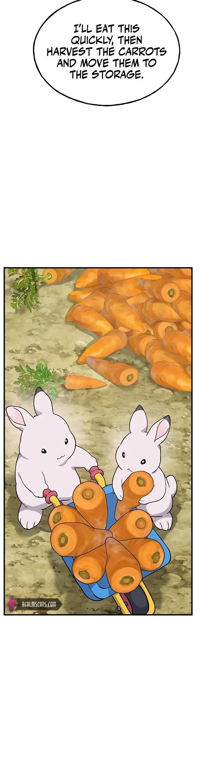 The Top Dungeon Farmer Chapter 18 Page 46