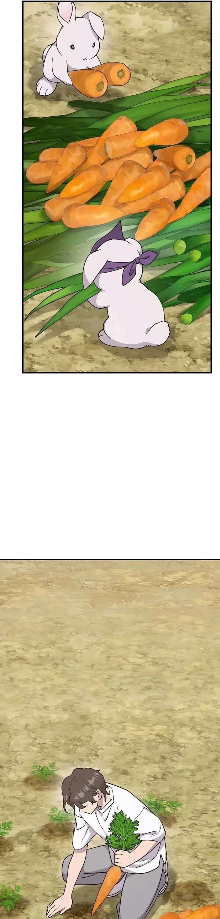 The Top Dungeon Farmer Chapter 18 Page 47