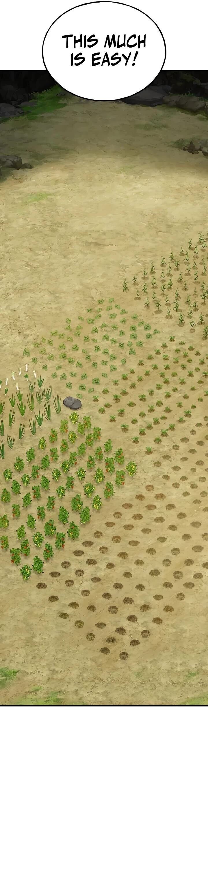 The Top Dungeon Farmer Chapter 18 Page 55