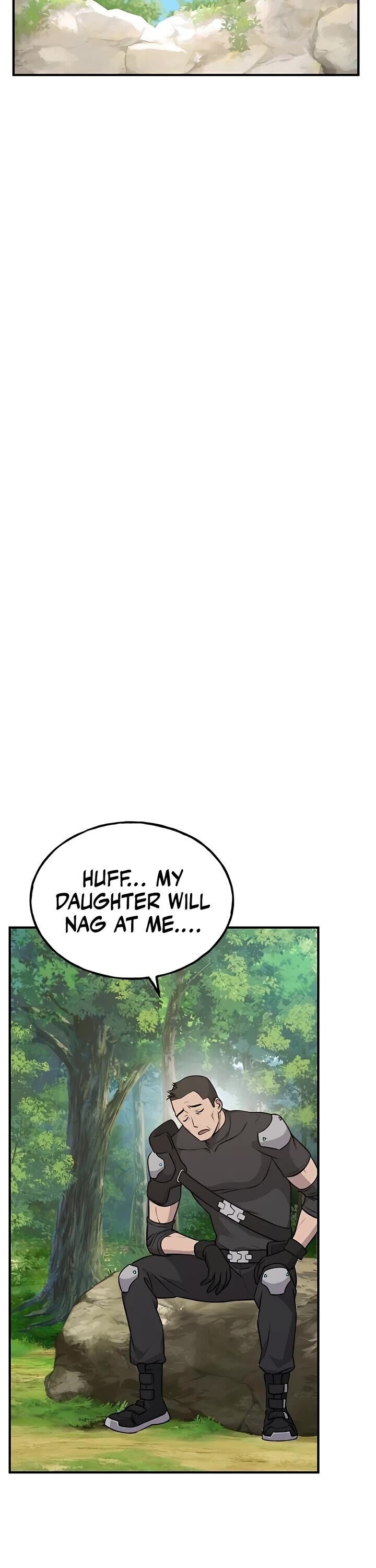 The Top Dungeon Farmer Chapter 18 Page 65