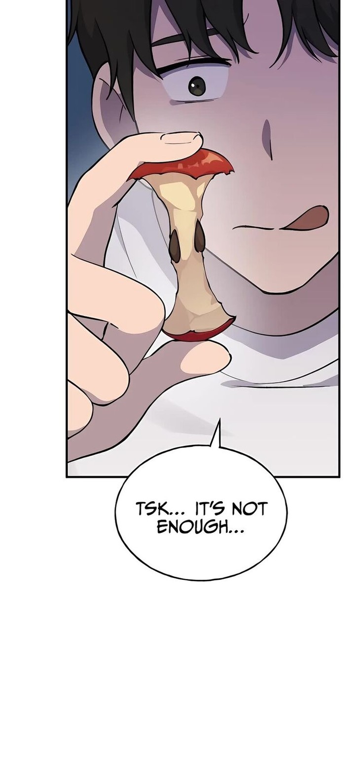 The Top Dungeon Farmer Chapter 2 Page 14