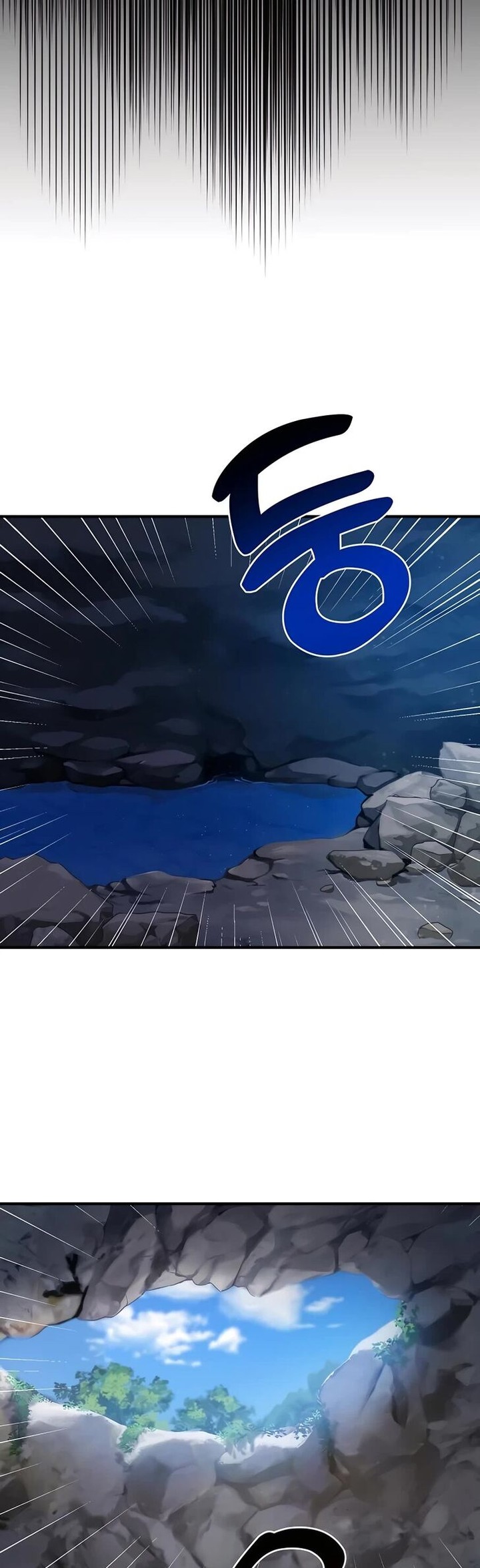 The Top Dungeon Farmer Chapter 2 Page 3