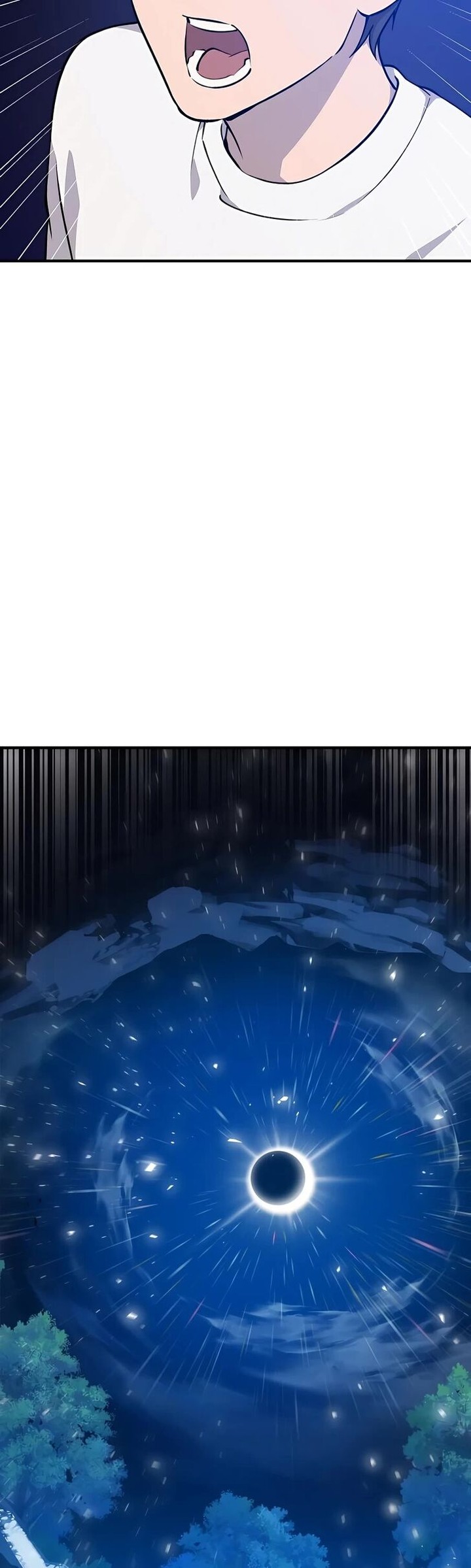 The Top Dungeon Farmer Chapter 2 Page 31