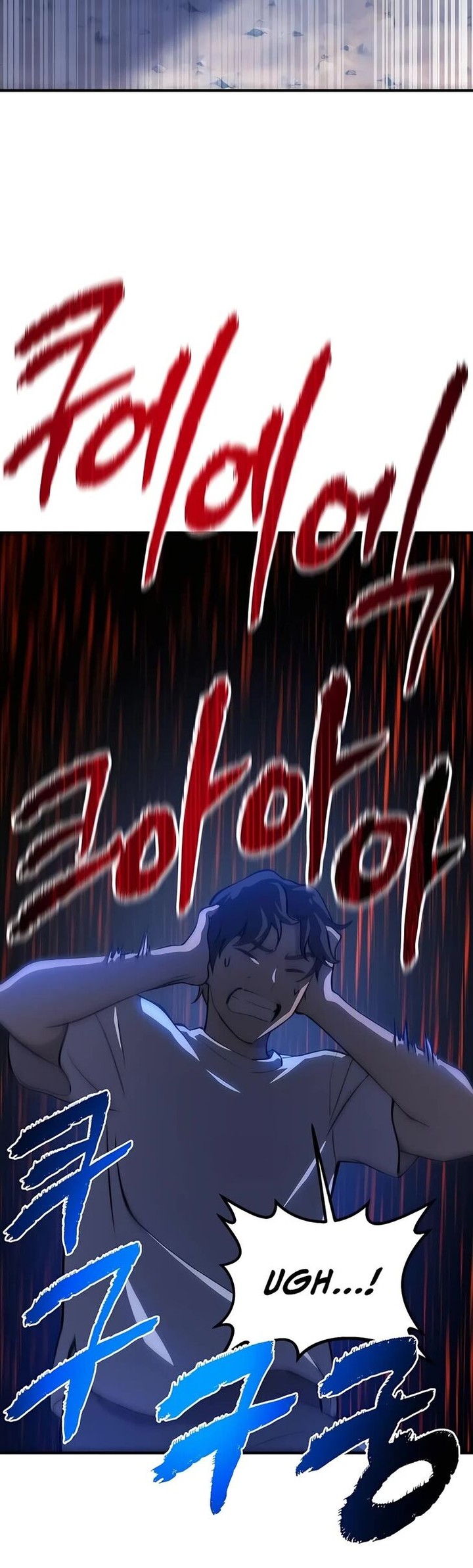 The Top Dungeon Farmer Chapter 2 Page 33