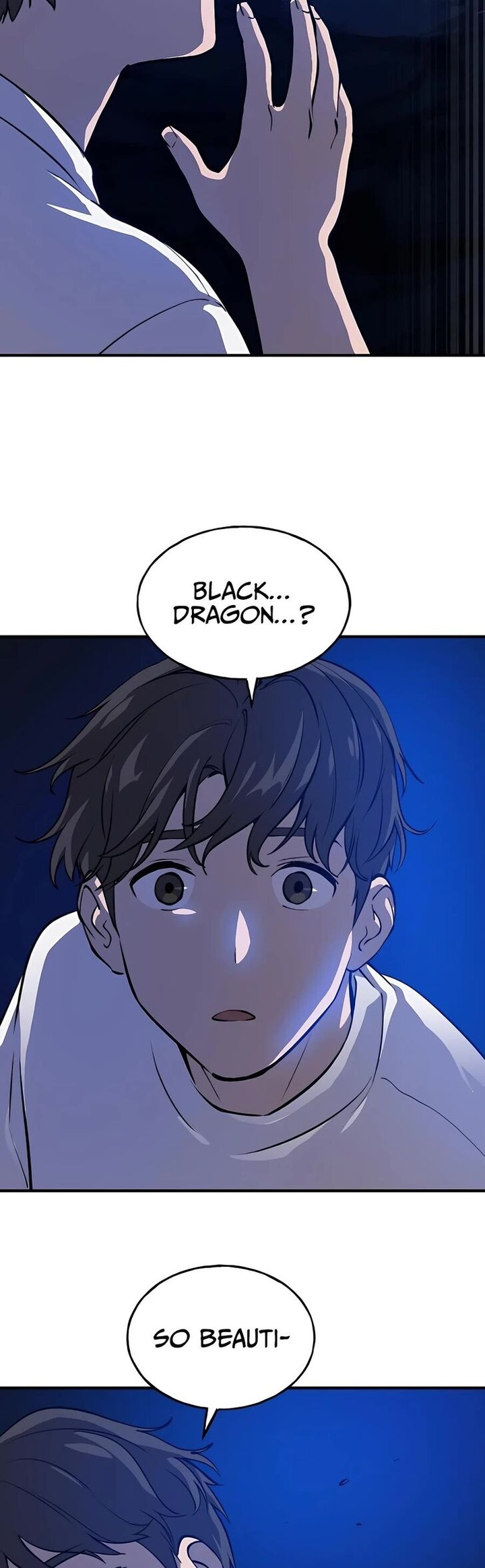 The Top Dungeon Farmer Chapter 2 Page 36