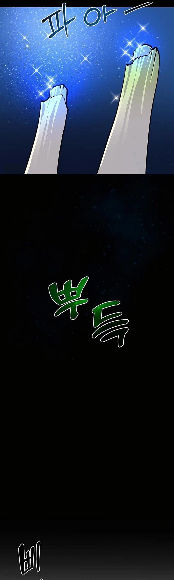 The Top Dungeon Farmer Chapter 2 Page 38