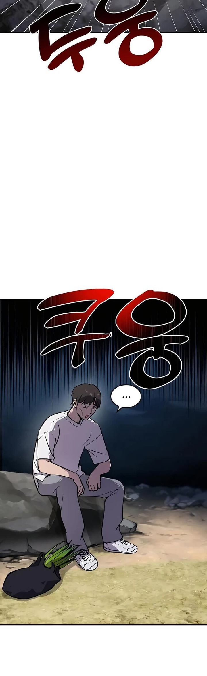 The Top Dungeon Farmer Chapter 2 Page 4