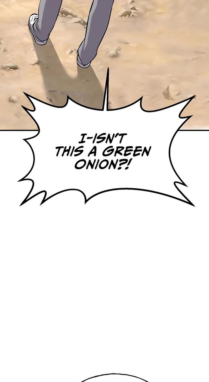 The Top Dungeon Farmer Chapter 2 Page 46