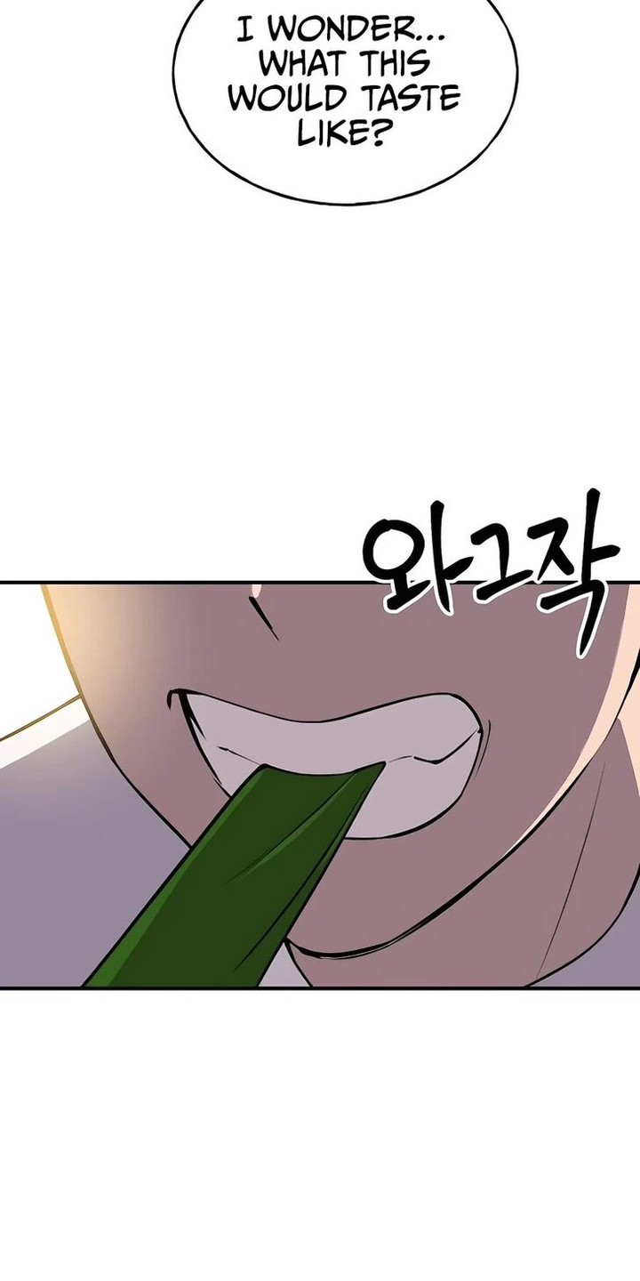 The Top Dungeon Farmer Chapter 2 Page 52