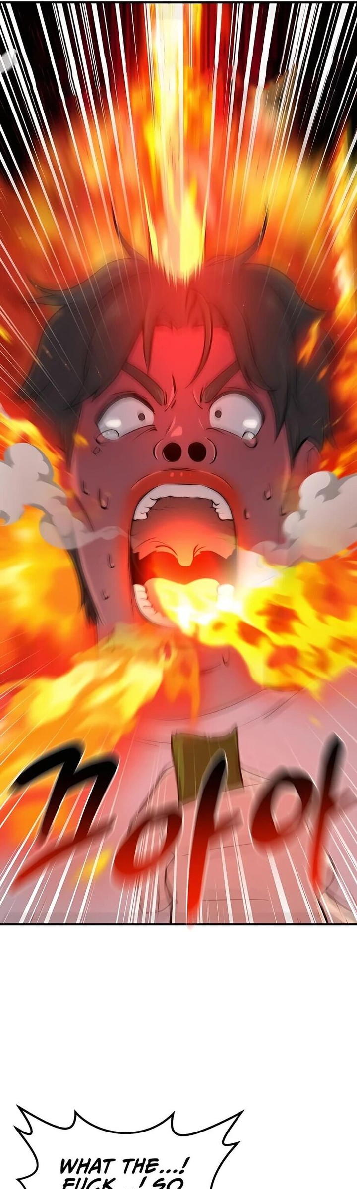 The Top Dungeon Farmer Chapter 2 Page 53