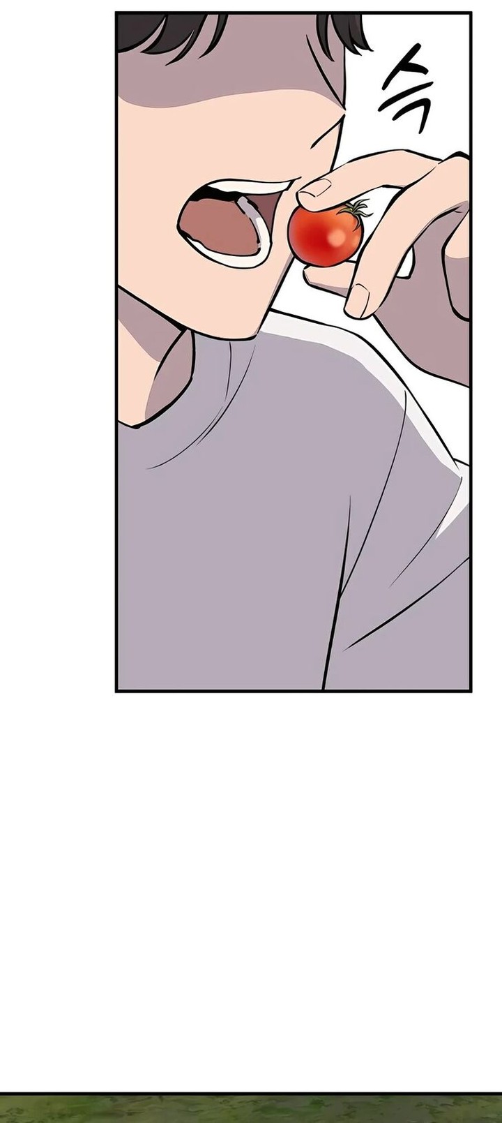 The Top Dungeon Farmer Chapter 2 Page 56