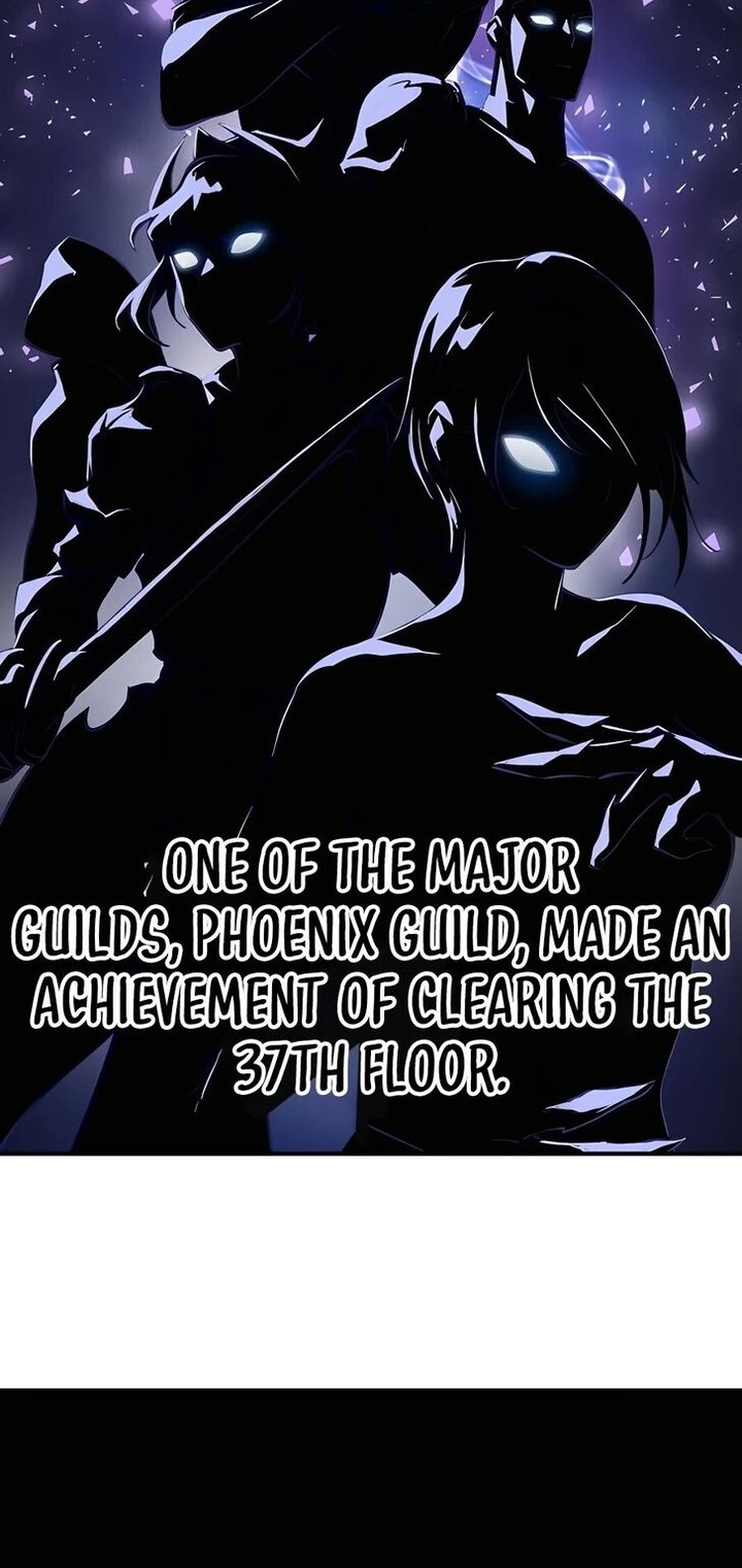 The Top Dungeon Farmer Chapter 2 Page 62