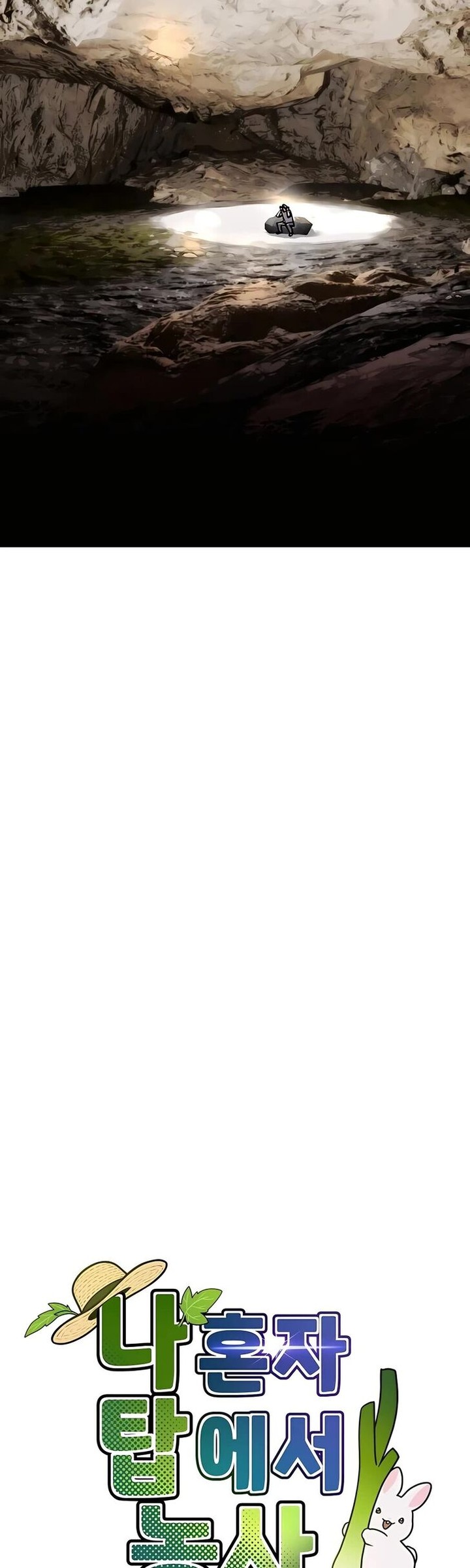 The Top Dungeon Farmer Chapter 2 Page 7