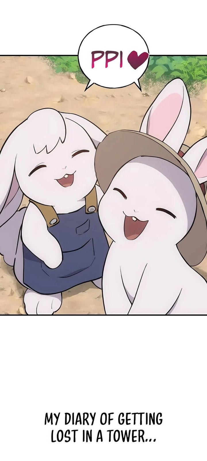 The Top Dungeon Farmer Chapter 2 Page 86