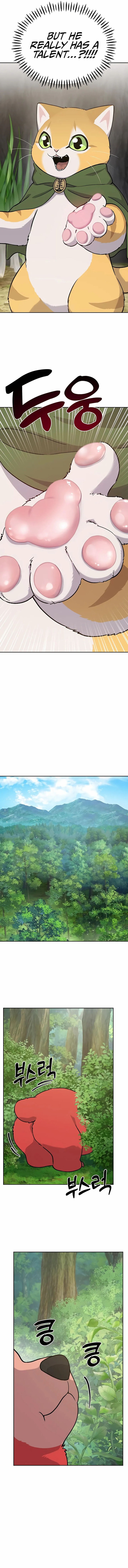 The Top Dungeon Farmer Chapter 22 Page 19