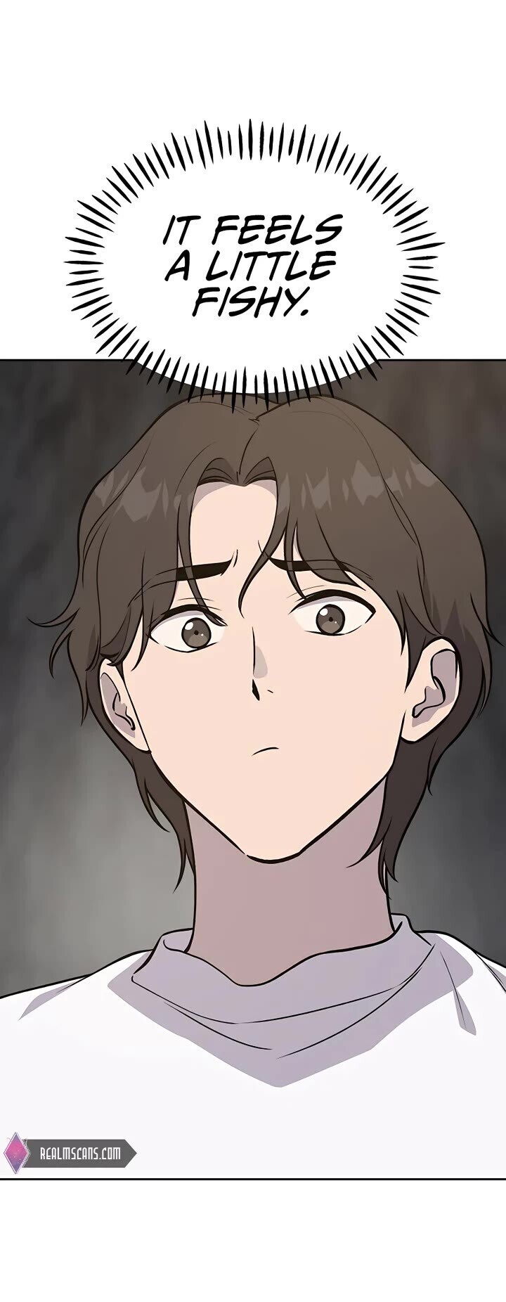 The Top Dungeon Farmer Chapter 23 Page 12