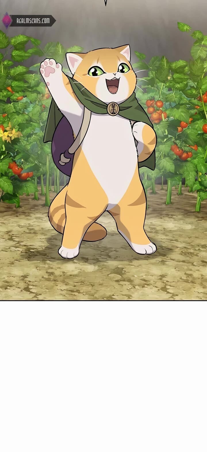 The Top Dungeon Farmer Chapter 23 Page 44