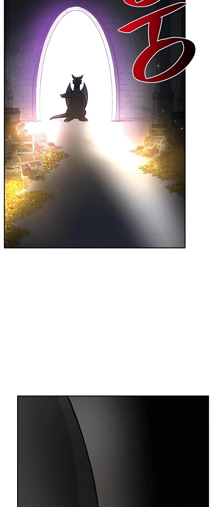 The Top Dungeon Farmer Chapter 23 Page 52