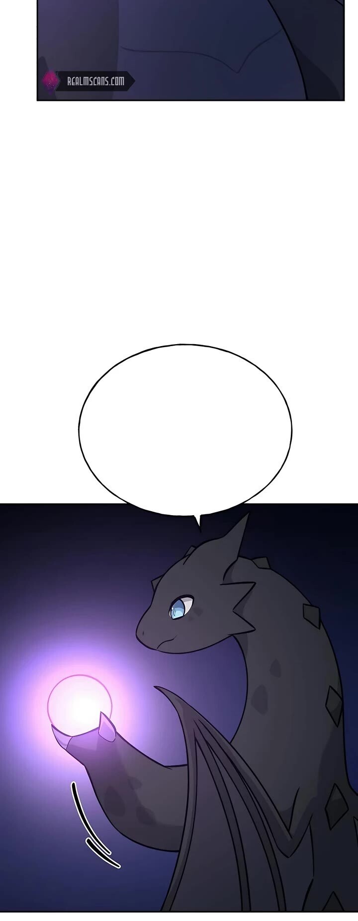 The Top Dungeon Farmer Chapter 23 Page 57