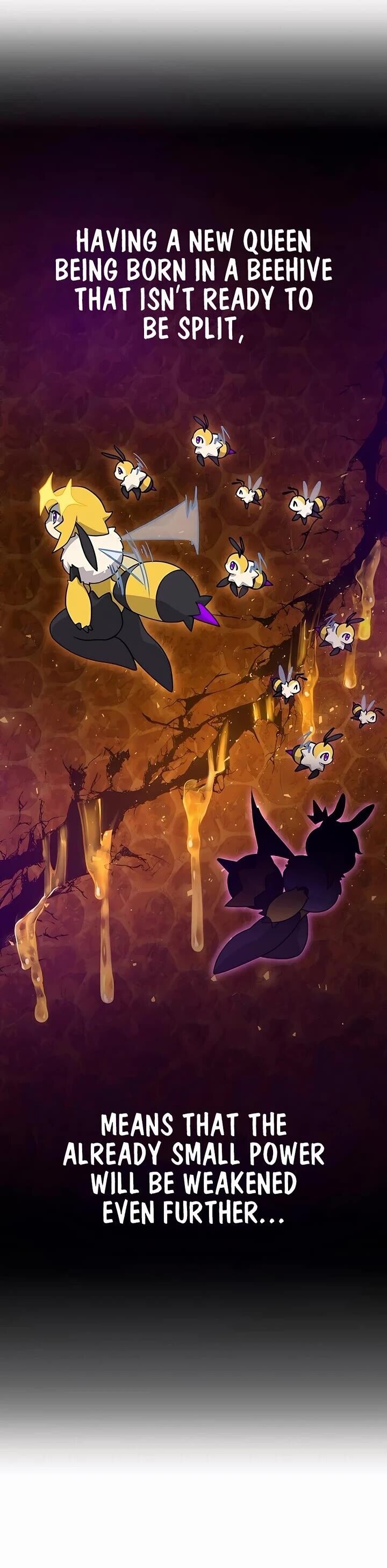 The Top Dungeon Farmer Chapter 28 Page 16