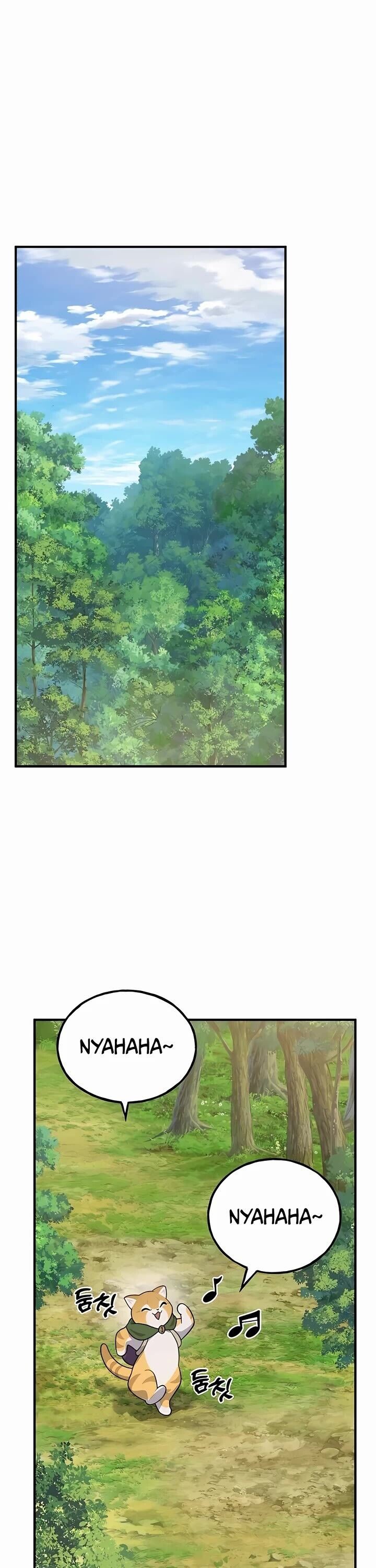 The Top Dungeon Farmer Chapter 28 Page 21