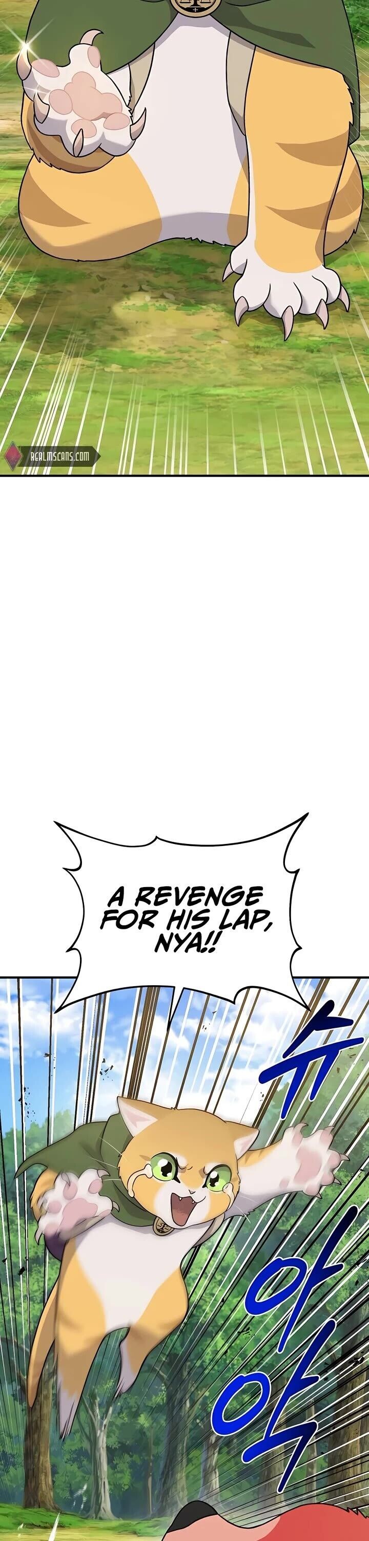 The Top Dungeon Farmer Chapter 28 Page 29